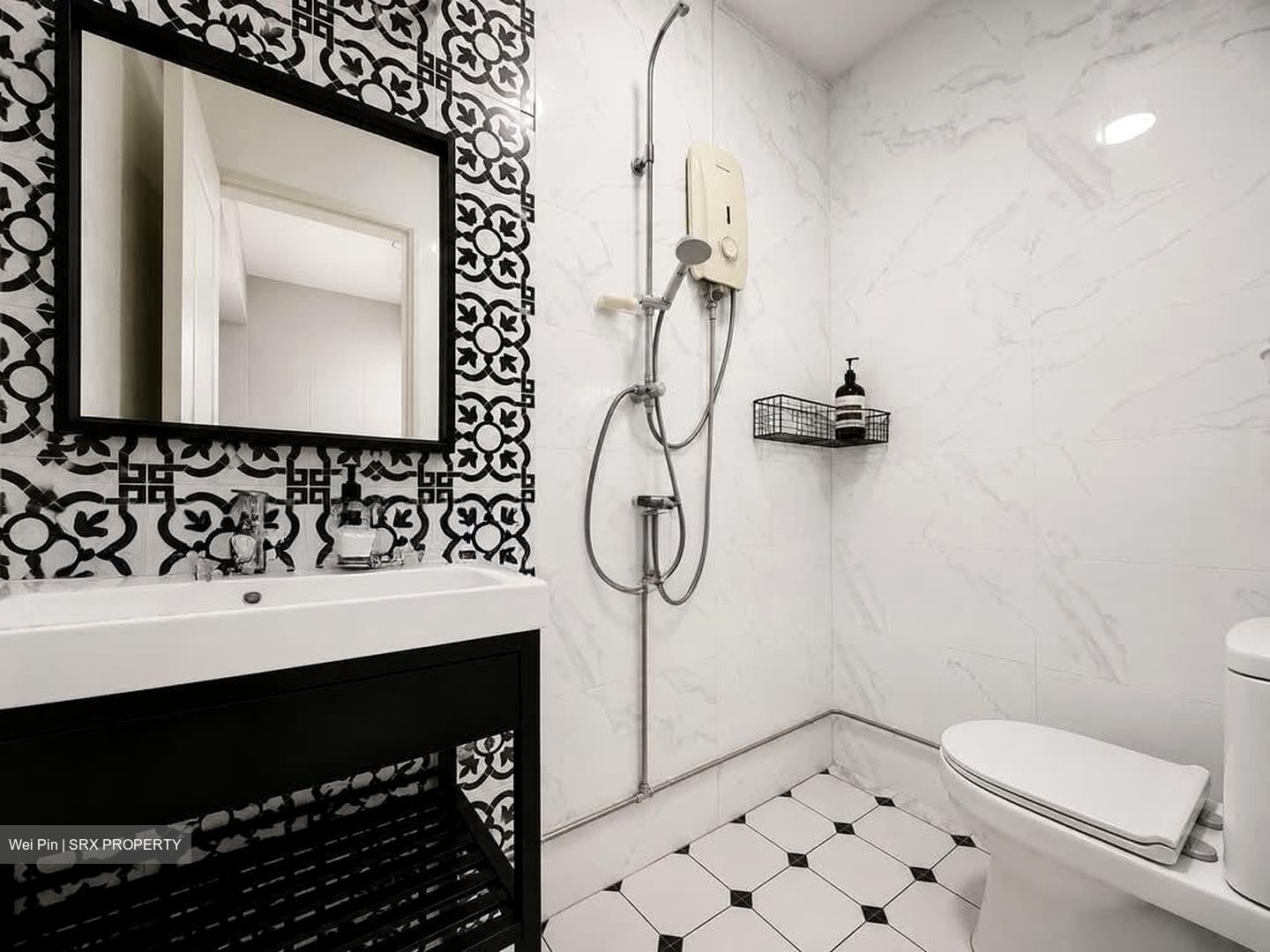 Blk 112 Whampoa Road (Toa Payoh), HDB 5 Rooms #577000461
